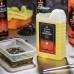 Очищувач трансмісії Weldtite 03022 CITRUS DEGREASER, 1л