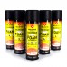 Очищувач трансмісії Weldtite 03097 Thunder Foam Chain Degreaser, пінний, 500мл