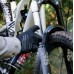 Очисник велосипеда Weldtite 03098 Snow Foam Bike Cleaner, суха піна, аерозоль, 500мл