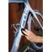 Очисник велосипеда Weldtite 03098 Snow Foam Bike Cleaner, суха піна, аерозоль, 500мл