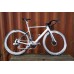 Очисник велосипеда Weldtite 03098 Snow Foam Bike Cleaner, суха піна, аерозоль, 500мл