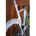 Очисник велосипеда Weldtite 03098 Snow Foam Bike Cleaner, суха піна, аерозоль, 500мл