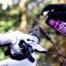 Очисник велосипеда Weldtite 03098 Snow Foam Bike Cleaner, суха піна, аерозоль, 500мл