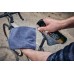 Поліроль для велосипеда Weldtite 03103 Rapid Ceramic Shield Kit