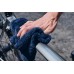 Поліроль для велосипеда Weldtite 03103 Rapid Ceramic Shield Kit