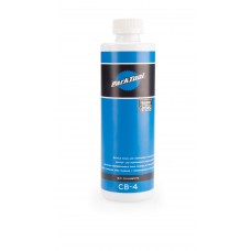 Очисник ланцюга Park Tool CB-4 Citrus ChainBrite™: 16 oz. (474 mL)