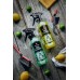 Очисник велосипеда Weldtite 03128 BIKE CLEANER, (шампунь для велосипедів), лимон 1л