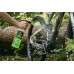 Очисник велосипеда Weldtite 03128 BIKE CLEANER, (шампунь для велосипедів), лимон 1л