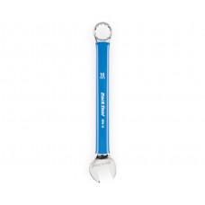 Ключ ріжково-накидний Park Tool MWR-16 з тріскачкою, 16mm
