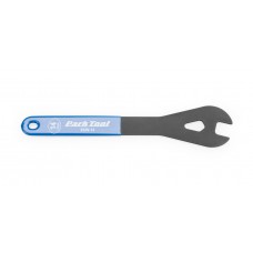 Ключ конусний Park Tool SCW-14 професійний, 14mm
