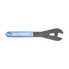 Ключ конусний Park Tool SCW-18 професійний, 18mm