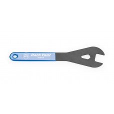 Ключ конусний Park Tool SCW-19 професійний, 19mm