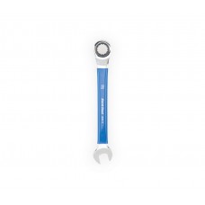 Ключ ріжково-накидний Park Tool MWR-13 з тріскачкою, 13mm