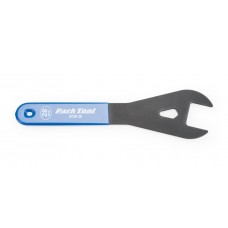Ключ конусний Park Tool SCW-28, 28mm