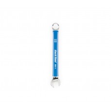 Ключ ріжково-накидний Park Tool MWR-11 з тріскачкою, 11mm
