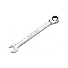 Ключ Ice Toolz 4114 ріжковий накидний 14mm