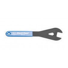 Ключ конусний Park Tool SCW-20 професійний, 20mm