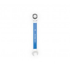 Ключ ріжково-накидний Park Tool MWR-12 з тріскачкою, 12mm