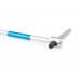 Шестигранник Park Tool THH-6 6мм з Т-подібною ручкою