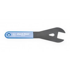 Ключ конусний Park Tool SCW-26, 26mm