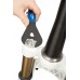 Ключ конусний Park Tool SCW-26, 26mm