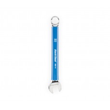 Ключ ріжково-накидний Park Tool MWR-14 з тріскачкою, 14mm