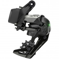 Перемикач задн. Sram APEX XPLR AXS, 12ск., 44T (ОЕМ, без упаковки)