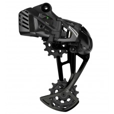 Перемикач задн. Sram X1 EAGLE AXS 12ск. 52Т (ОЕМ, без упаковки)