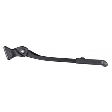 Підніжка Cannondale Si Kickstand V3 BK