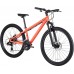 Велосипед 26" Pride MARVEL 6.1 рама - XS 2025 оранжевый