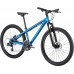 Велосипед 26" Pride MARVEL 6.1 рама - S 2025 голубой