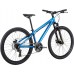 Велосипед 26" Pride MARVEL 6.1 рама - S 2025 голубой