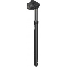 Підсідельний штир SRAM SP REVERB AXS XPLR, хід 75мм, 27.2х400мм (без монети та акумулятора), ОЕМ, без упаковки