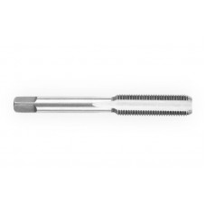 Мітчик Park Tool TAP-10 для сережок 10mm х 1