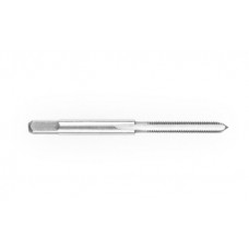 Мітчик Park Tool TAP-7 різьблення на дропауті під сережку 3mm х 0.5
