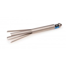 Інструмент Park Tool RT-2 для зняття кермових чашок 1-1/4", 1-1/2"