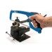 Ножівка Park Tool SAW-1