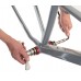 Набір знімачів підшипників кареток Park Tool BBP-AOS для апгрейду BBP-1.2