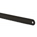 Полотно ножівкове Park Tool CSB-1 для виробів з карбону