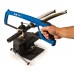Полотно ножівкове Park Tool CSB-1 для виробів з карбону