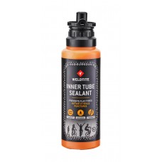 Герметик Weldtite 03014 INNER TUBE SEALANT, для камер, з мікроволокнами, 250мл