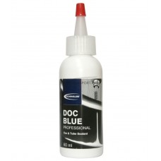 Герметик Schwalbe DOC BLUE Professional 60мол
