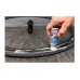 Рідина Schwalbe Easy Fit для монтажу шин 50мл