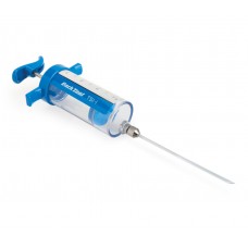 Шприц Park Tool TSI-1 для закачування герметика безкамерних шин