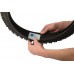Латки Park Tool TB-2 на покришки, 3шт