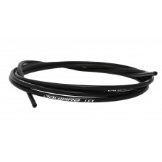 Сорочка для перемикачів Jagwire LEX 400мм + ковпачок