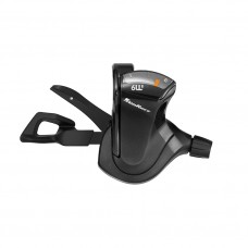 Ручки перемикання лев+правий SUN RACE Trigger M903 Pair,R9/L3