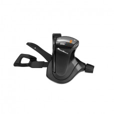 Ручки перемикання лев+правий SUN RACE Trigger M903 Pair,R9/L2