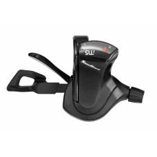Ручки перемикання лев+правий SUN RACE Trigger M503 R8/L3