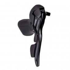 Ручка перемикання прав. Microshift SB-M100A-R Dual Control 10ск (K27081)